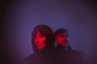 Does It Make You Love Your Life?- New album by LIUN + The Science Fiction Band is out now!
