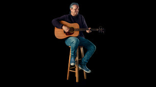 Bill Hangley