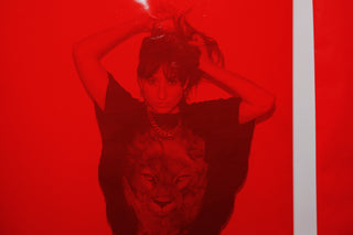 Lucia Cadotsch