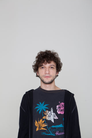 Pedro Martins