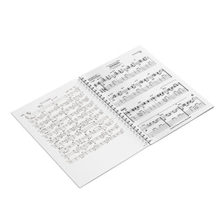 Red Book of Tabs