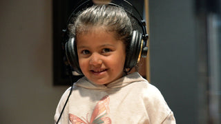 Heartcore for Home - Nohebo Al Salam