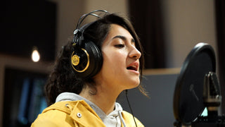 Heartcore for Home - Nohebo Al Salam