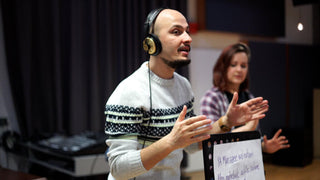 Heartcore for Home - Nohebo Al Salam