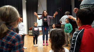 Heartcore for Home - Nohebo Al Salam