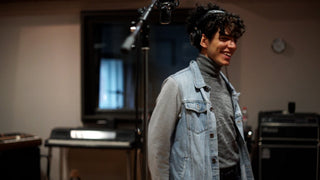 Heartcore for Home - Nohebo Al Salam