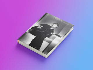 Kurt Rosenwinkel Ultimate Book of Compositions