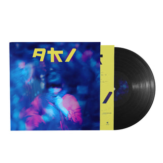 AKI