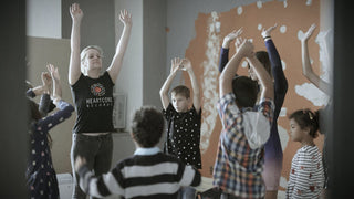 Heartcore for Czechia - Naše Sny