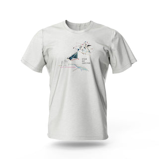 Star of Jupiter T-Shirt