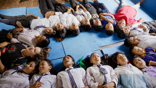 Heartcore for Nepal - “Sambandha”