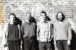 Kurt Rosenwinkel "The Next Step Band" Live at Smalls 1996