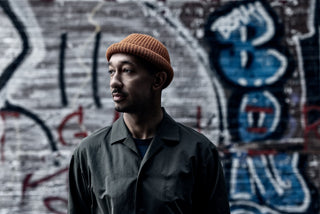 Gerald Clayton’s Masterclass: Essential Responsibilities of an Improvising Musician