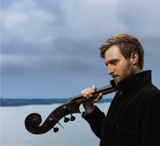 Niklas Lukassen