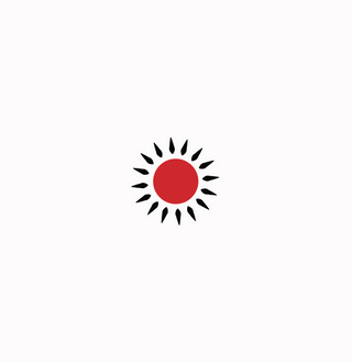 Heartcore Academy
