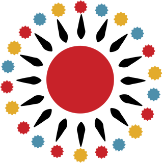 All